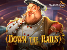 Mobile casino free spins95